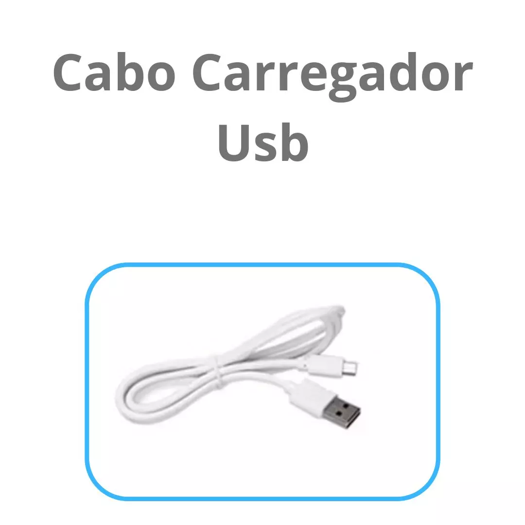 Imagem Segundaria do Produto